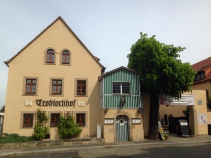 Foto: Trobischhof